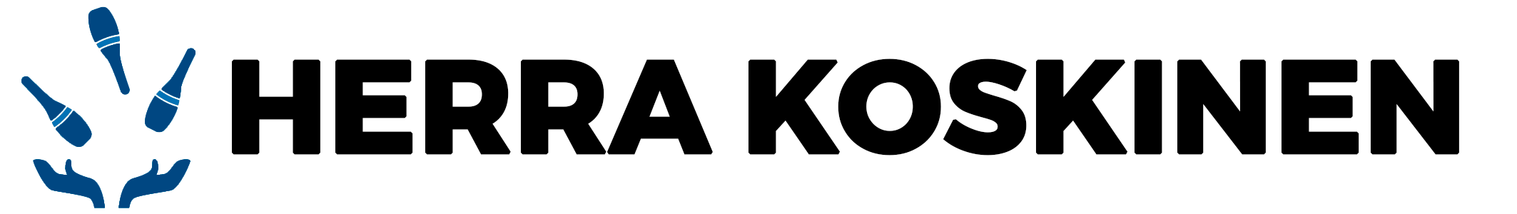 Herra Koskinen
